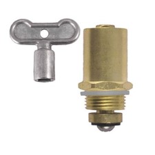 Arrowhead Brass ABP PK1150 Key And Lock Shield