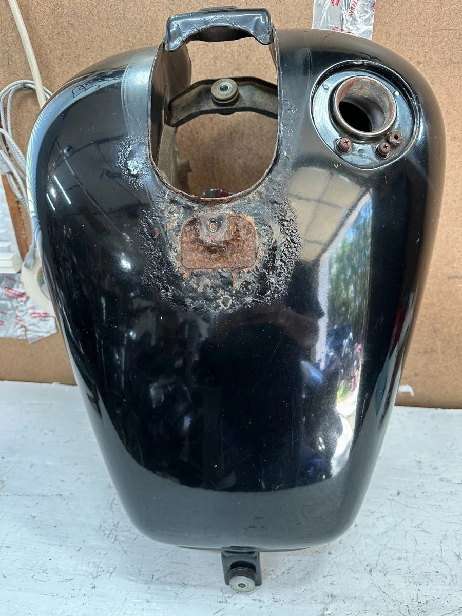 Vn800 tank deals
