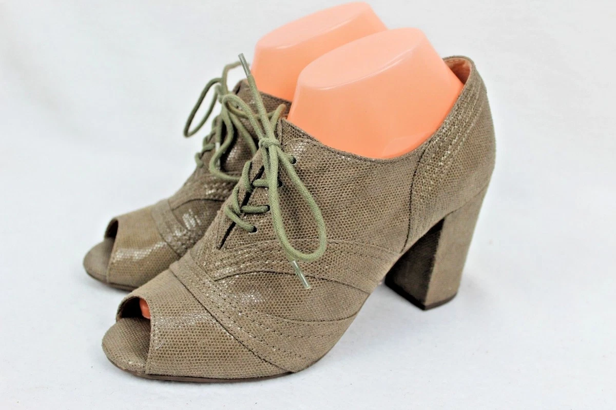 Seychelles women's sale shoes