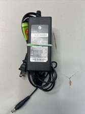 ATT AC Adapter Model EPS36R0-16,12V 3A,36 W