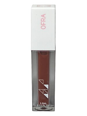OFRA COSMETICS Liquid Blush (0.11 oz.) - Truly