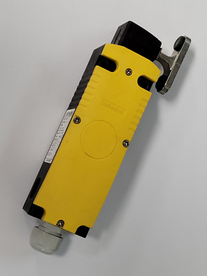 SIEMENS 3SE5 322-0SB21 Positionsschalter - GUTER ZUSTAND -  worldwide ship, MWST