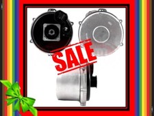 Alternator FOR BMW ROLLS-ROYCE Phantom 180A, 12317507741 12317507995 12317523606