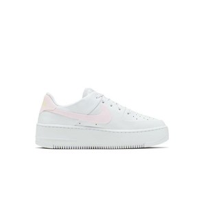 womens nike air force trainers