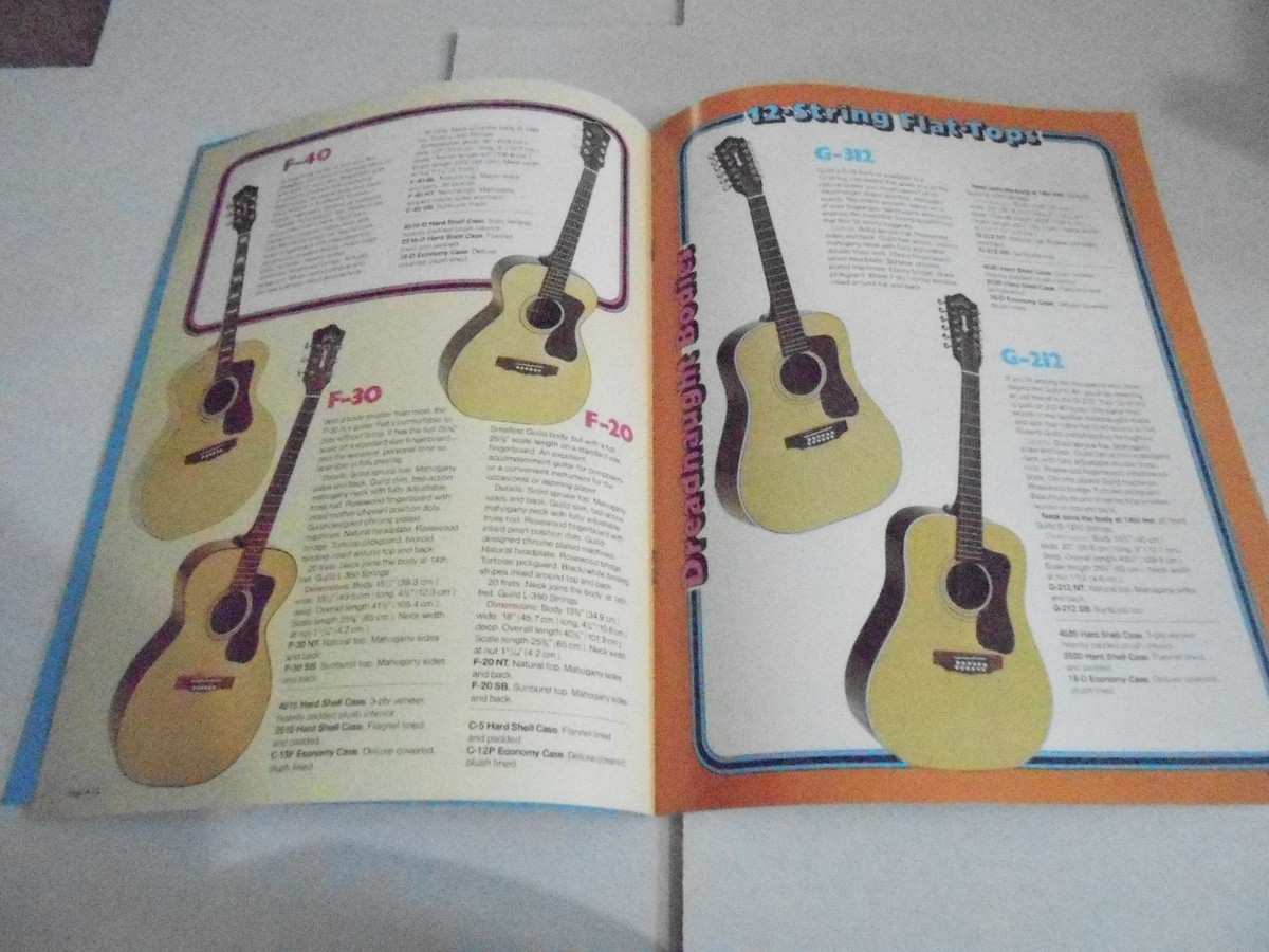 79 ナック 79年 発売月→4,5,8,9月 の4冊セット 79 ナック 79年 発売月→4,5,8,9月 の4冊セット