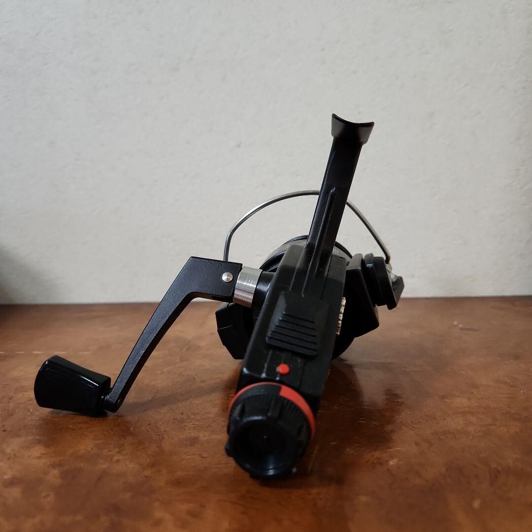 ABU Cardinal 155 for trout huchen sea bass | eBay