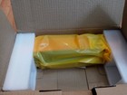 Foto 3 di 3