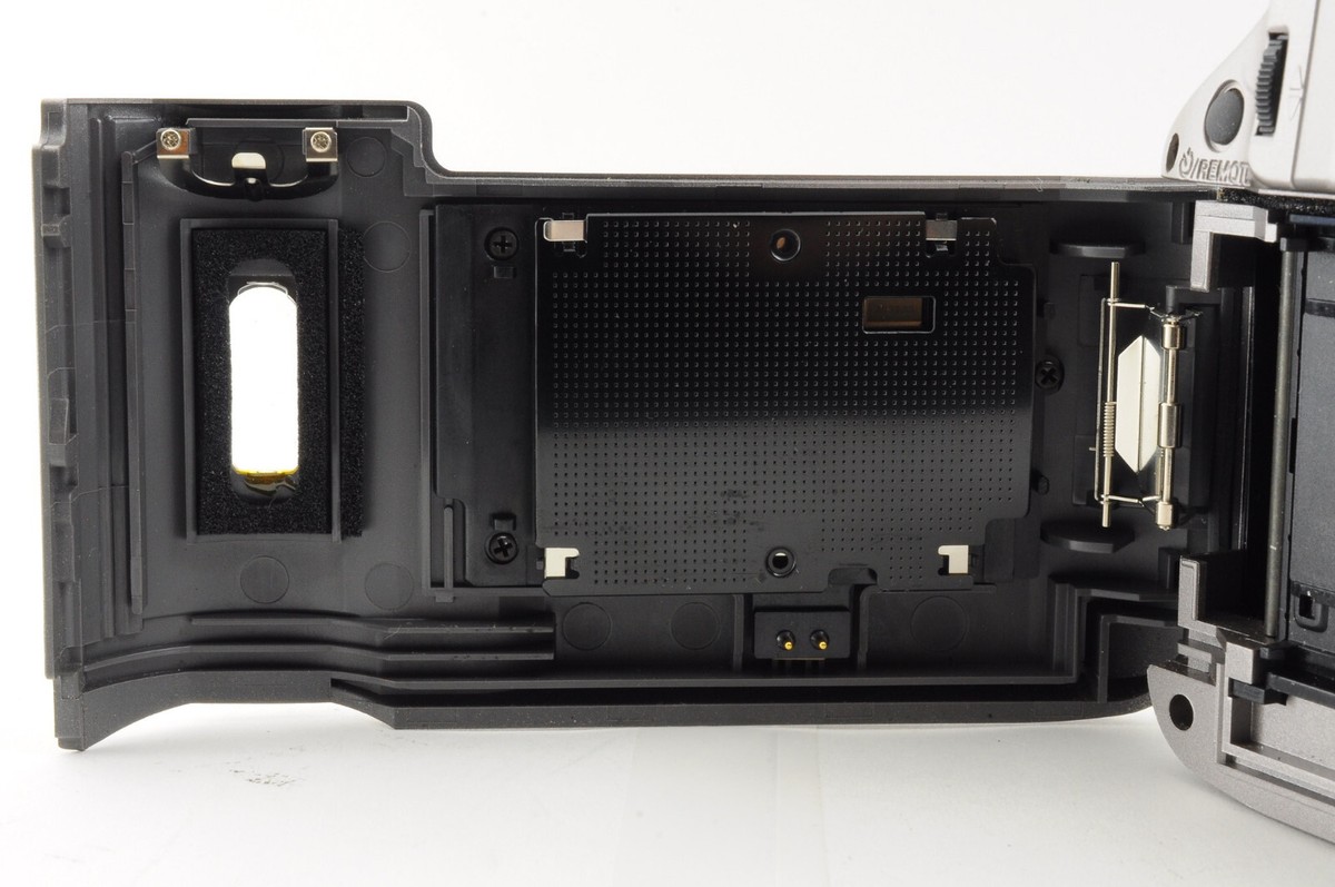 s-l1200.jpg