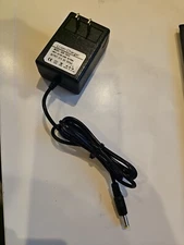 AC/DC Adapter For Shendk Model SDK-0605 Wall Home Charger Power Supply Cord