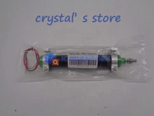 1PCS NEW MIDORI PRECISIONS LP-100F-C 1k NO.064782005