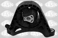 Sasic 2706325 Engine Mounting For Opel