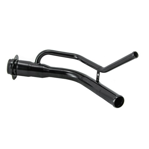 Fuel Gas Tank Filler Neck Pipe for Dodge Ram 1500,2500 Pickup Truck