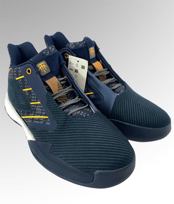 adidas t mac 9