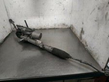 9803054580 crémaillère assistée CITROEN DS3 1.6 E-HDI FAP 2009 394572