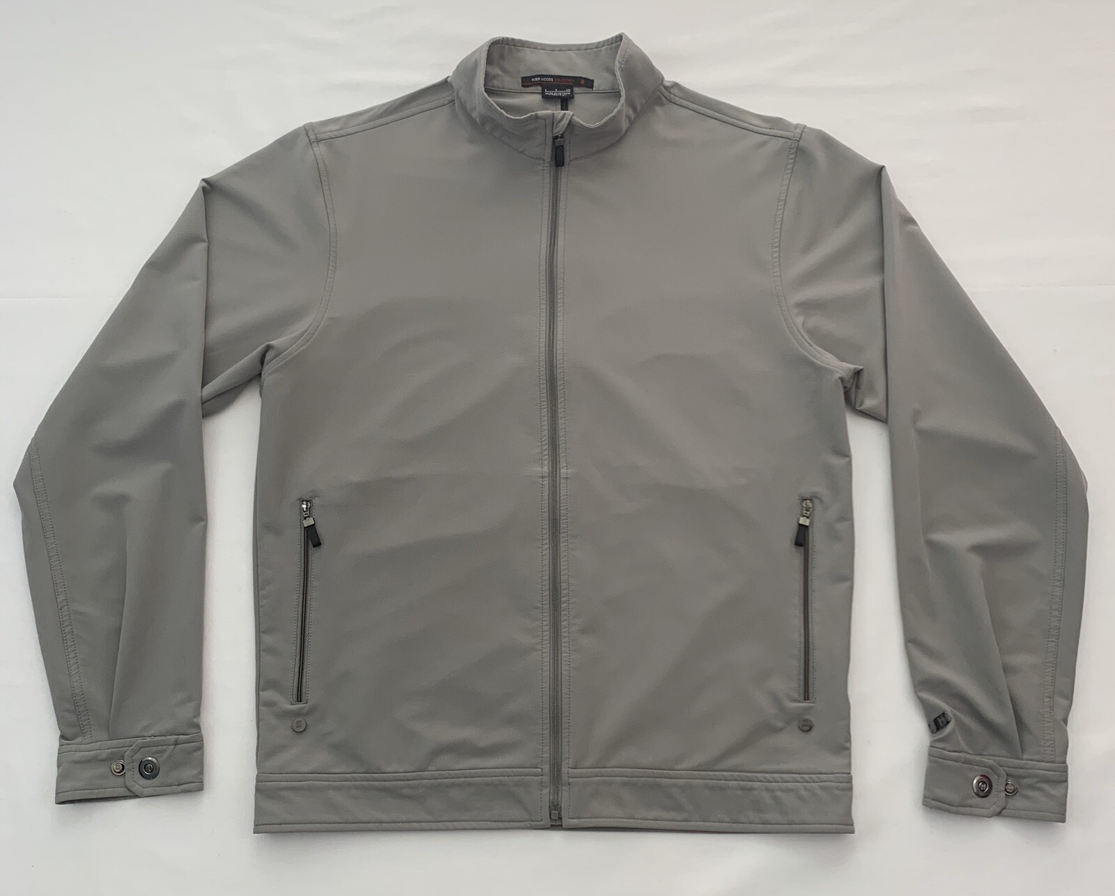 Nike Tiger Woods Collection Men's Small 