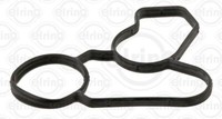Elring 877.070 Dichtung, Wasserpumpe FüR Audi Cupra Seat Skoda VW