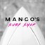mangosurfing