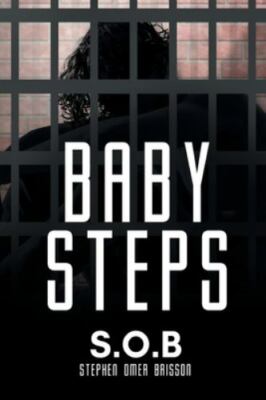 Baby Steps by S O B, Good Book