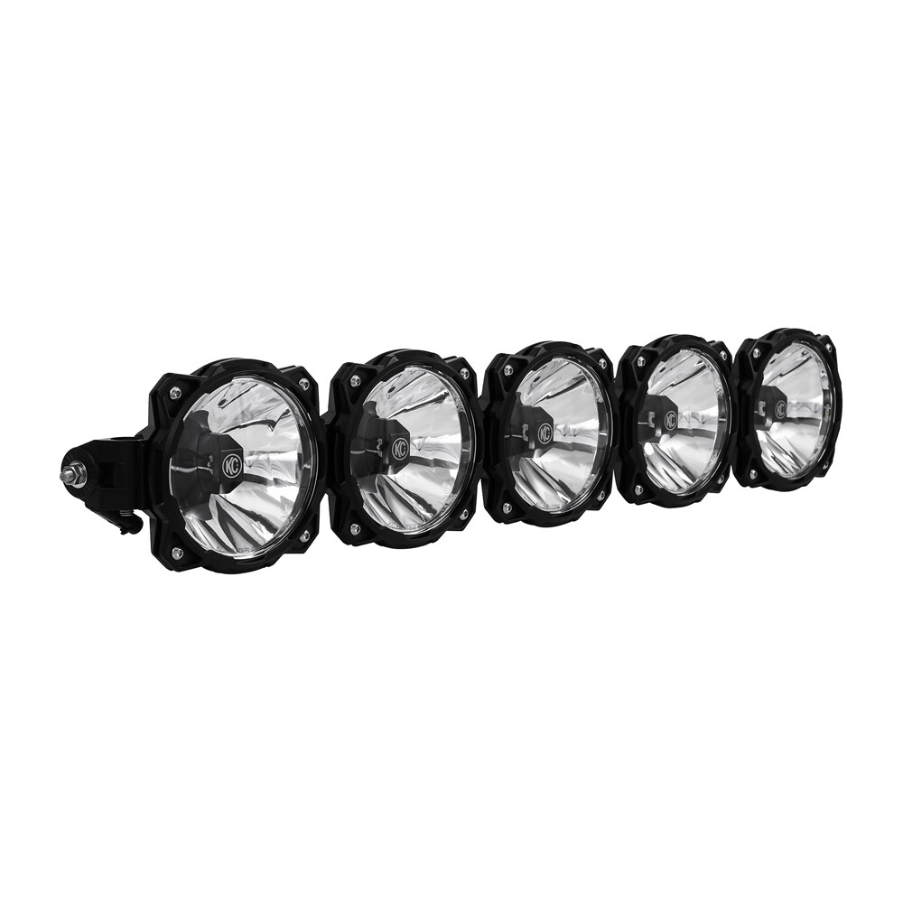 KC HiLiTES 91309 32
