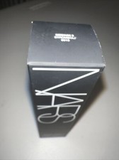 NARS Natural Radiant Longwear Foundation - Stromboli Medium 3 - 1.0 oz Authentic