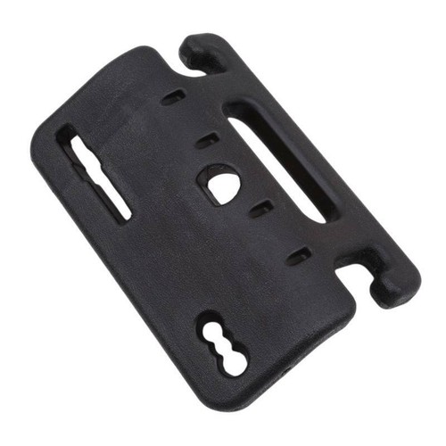 Universal Car Headrest Hook Armrest Seat Bag Hanger Holder Storage Plastic FW - Picture 4 of 7