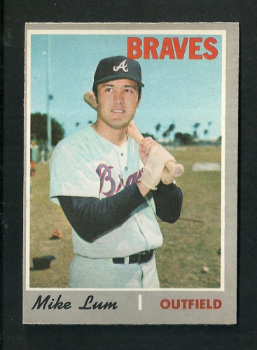 1970 OPC O-PEE-CHEE BASBALL CARDS 219- 546 YOU CHOOSE FROM LIST *FLAT RATE S&H* - Picture 107 of 264