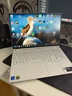 Lenovo Legion 5 Pro 16IAH7H 16 Zoll (1TB SSD, Intel Core i7, rtx 3070ti) Mit OVP