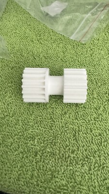 327D1060281 / 327D1060171 Gear for Fuji Frontier 500/550/570 327D1060281 / 327D1060171 Gear for Fuji Frontier 500/550/570