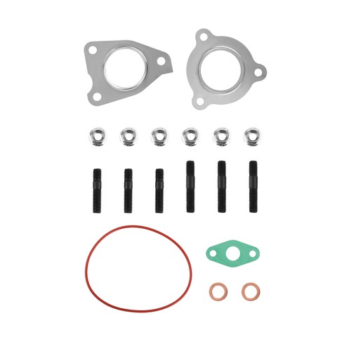Turbine Coreassy Cartuccia for Renault Espace / Scenic III / Megane III / Kadjar - Bild 10 von 12