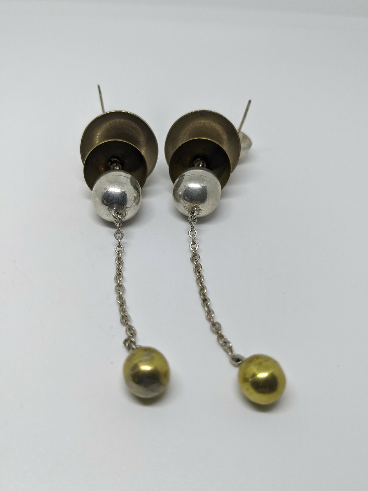 Photo 2/8