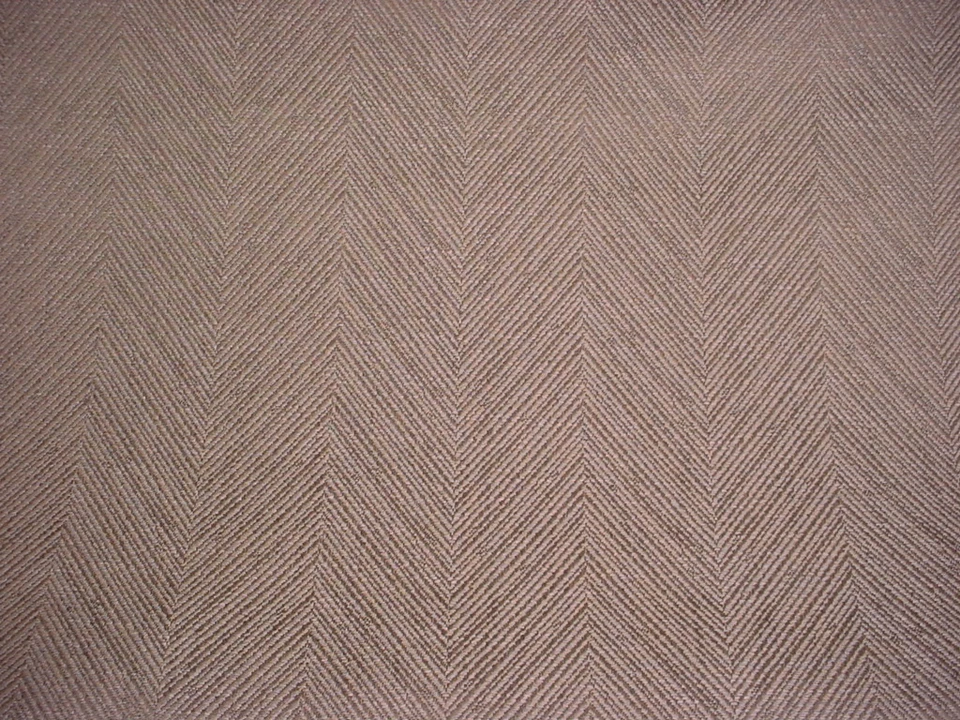 Tela de tapicería de gran tweed piedra estructura suave Kravet Couture 31212 5-3/4 años Foto 2 de 4