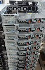 Dell R740 Server 8x2.5" H730P 2x 750W PSU