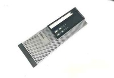 OEM Dell OptiPlex 7020 SFF Front Bezel Faceplate Cover Quick Ship