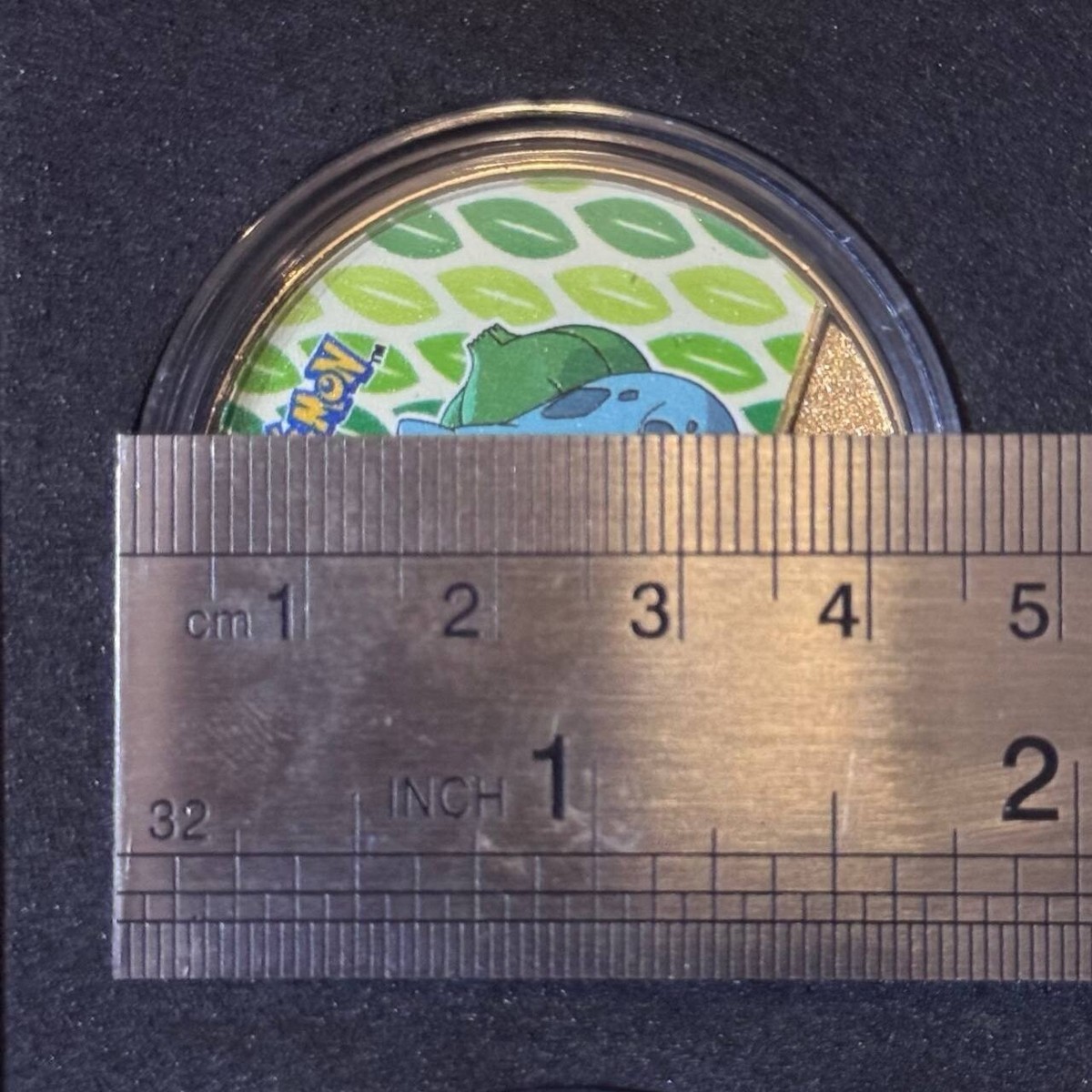 EXTREMELY RARE* Pokemon x Oreo Exclusive Coins Set Special