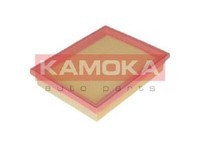 Original Kamoka Luftfilter F210401 FüR Alfa Romeo Audi BMW Chrysler Ford