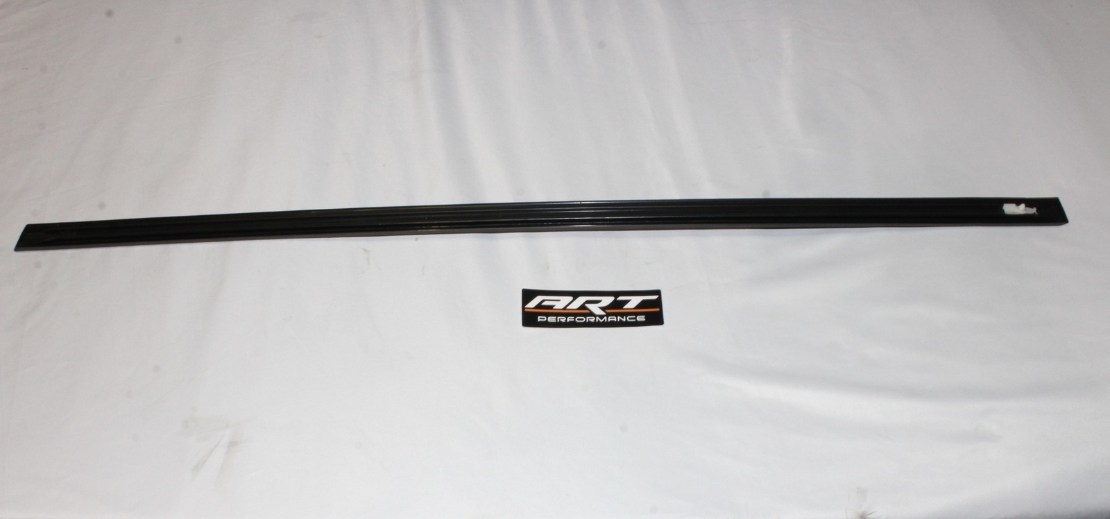EZ Ziegler Door Molding Front Passenger Side 55203 BMW OE 