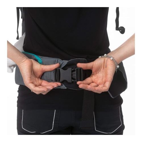 Chicco Babytrage Myamaki Fit - Picture 10 of 32
