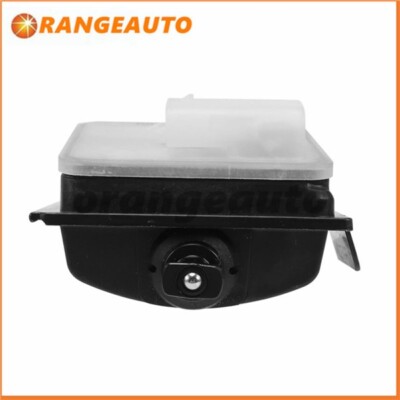 Actuatormotor voor brandstofflap, motor voor
