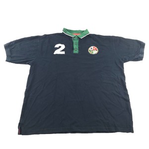 celtic rugby shirt