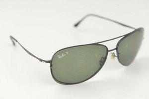 ray ban 8052