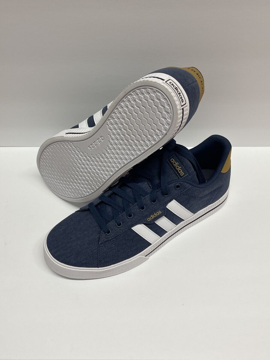 【Adidas コリア】 Daily 3.0 Adidas Daily 3.0 Crew Navy Size 12 | eBay