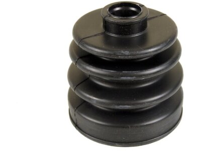 For 1991-1992 Eagle Summit CV Boot Kit Front Outer 47844VNHV 1.5L 4 Cyl CV Boot