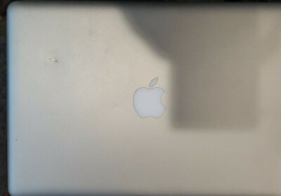 Apple MacBook 13