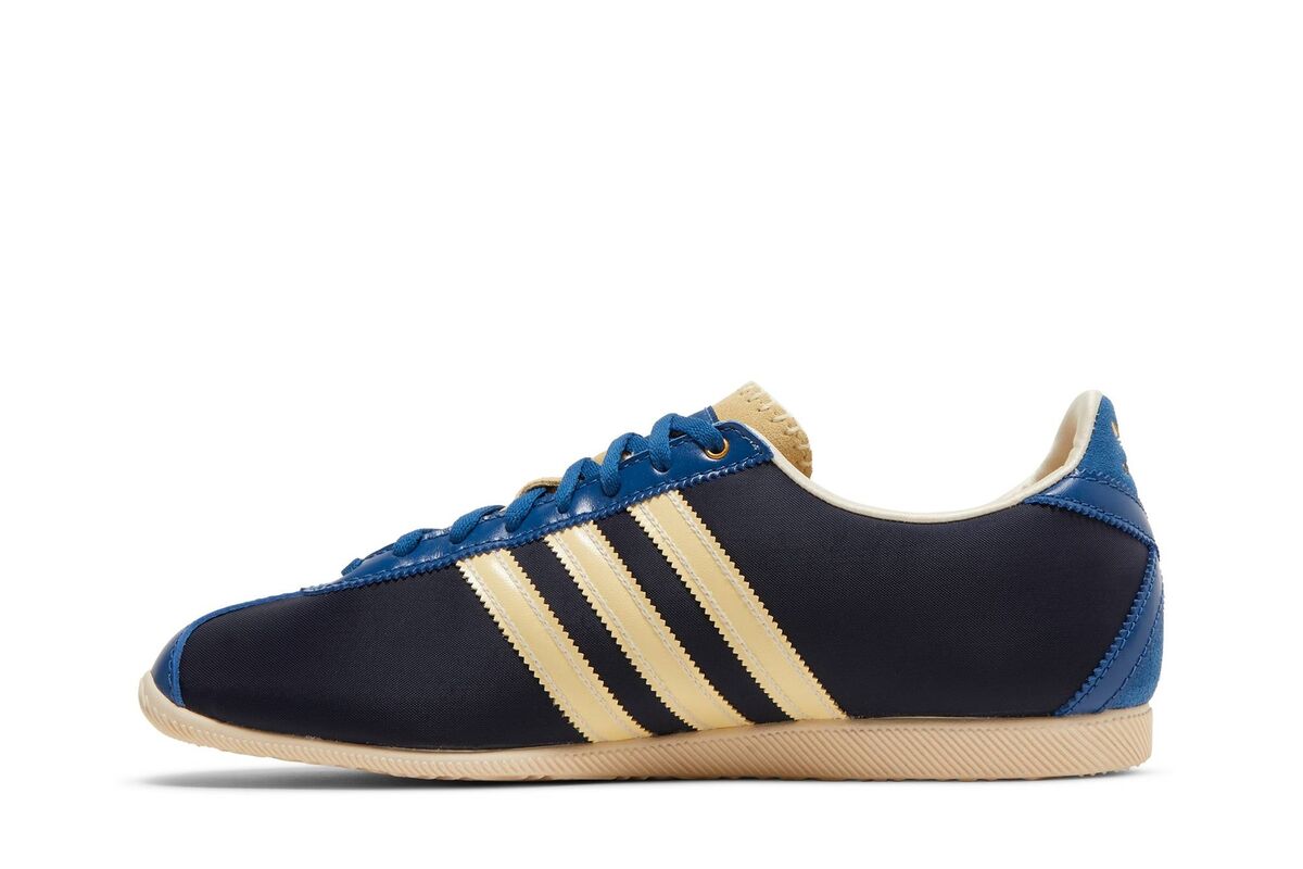 adidas Wales Bonner x Japan 'Legend Ink' GZ3964 | eBay adidas Wales Bonner x Japan 'Legend Ink' GZ3964 | eBay