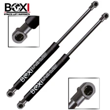2 Front Hood Lift Support Shock Strut for BMW E65 E66 745i 750i 760i 51238240596