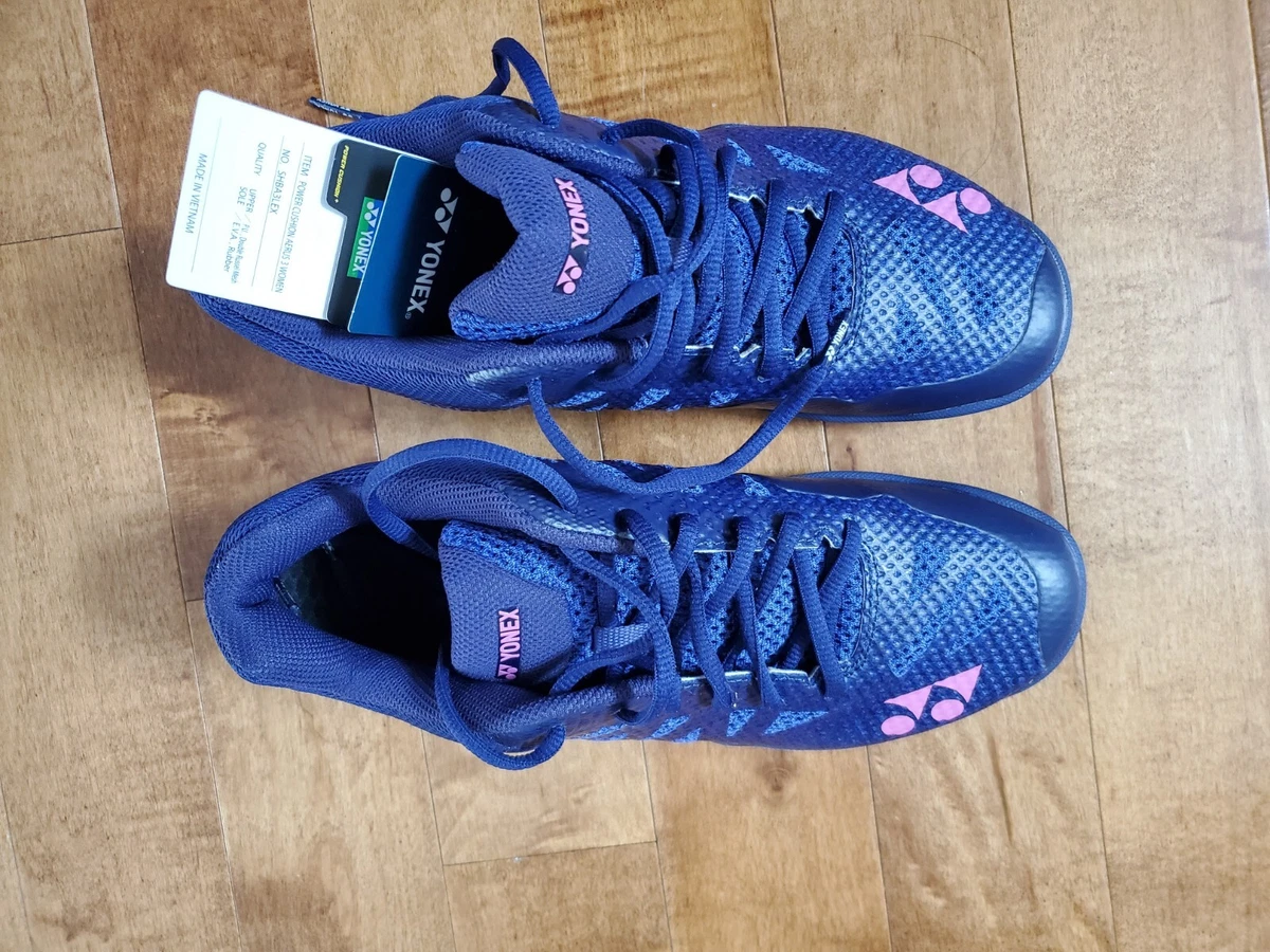 Power cushion cheap aerus 3