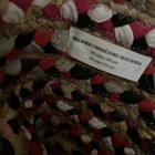 Bild 9 von 16