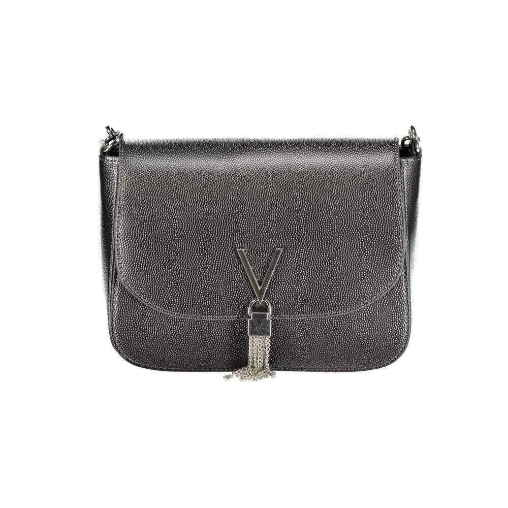 Valentino Bags Grigio Polietilene