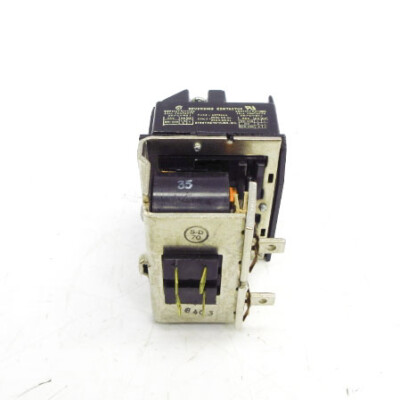 STRUTHER DUNN A275KXX 220/240V NSNP