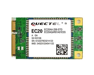 NEW-LTE-WWAN-modem-2G-3G-4G-miniPCIe-Quectel-EC20-better-Sierra-Wireless-MC7710